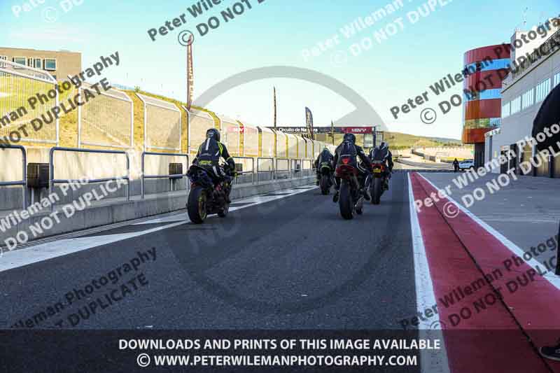 cadwell no limits trackday;cadwell park;cadwell park photographs;cadwell trackday photographs;enduro digital images;event digital images;eventdigitalimages;navarra;no limits trackdays;peter wileman photography;racing digital images;trackday digital images;trackday photos